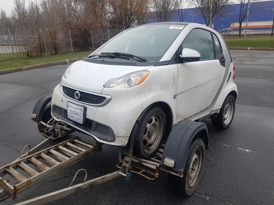 лафет лавет причіп підкат оренда прокат 900гр прицеп подкат, аренда