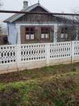 Продам дом в Раздельной