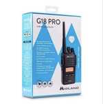 Рація Midland G18 Pro