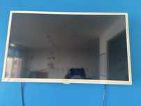 Android TV electronia