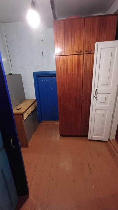 Довготривала оренда будинку с. Глибочиця