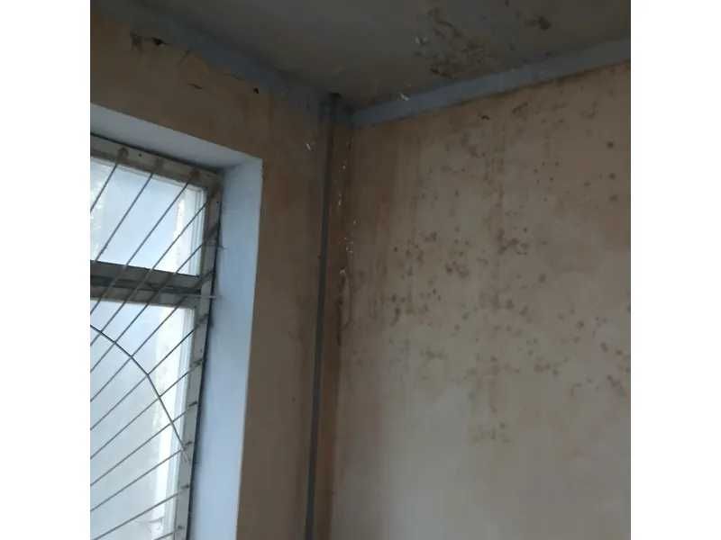 ПРОДАЖ - Частина нежитлової будівлі редакції, 78,3 кв.м. с.Чемерівці