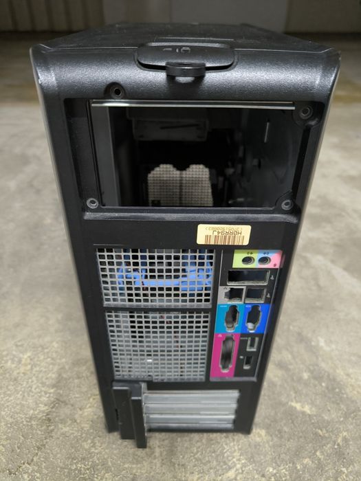 Selling ATX Case Dell Optilex 76064286445943809122