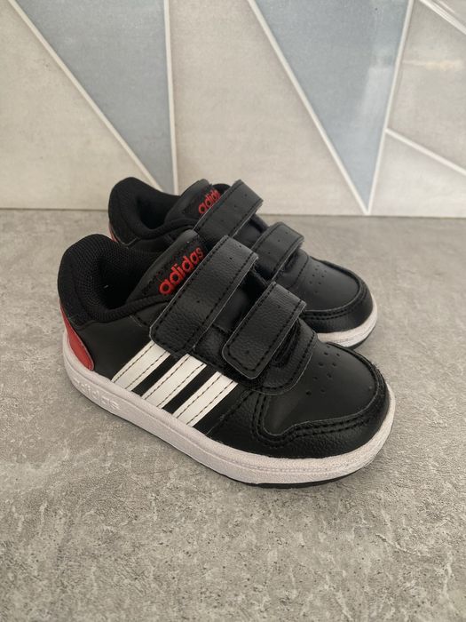 Кеди, кросівки adidas