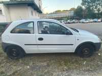 Opel completo para peças