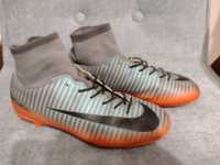 Korki Nike Mercurial CR7 r. 38