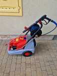 Myjka Ehrle KD 632