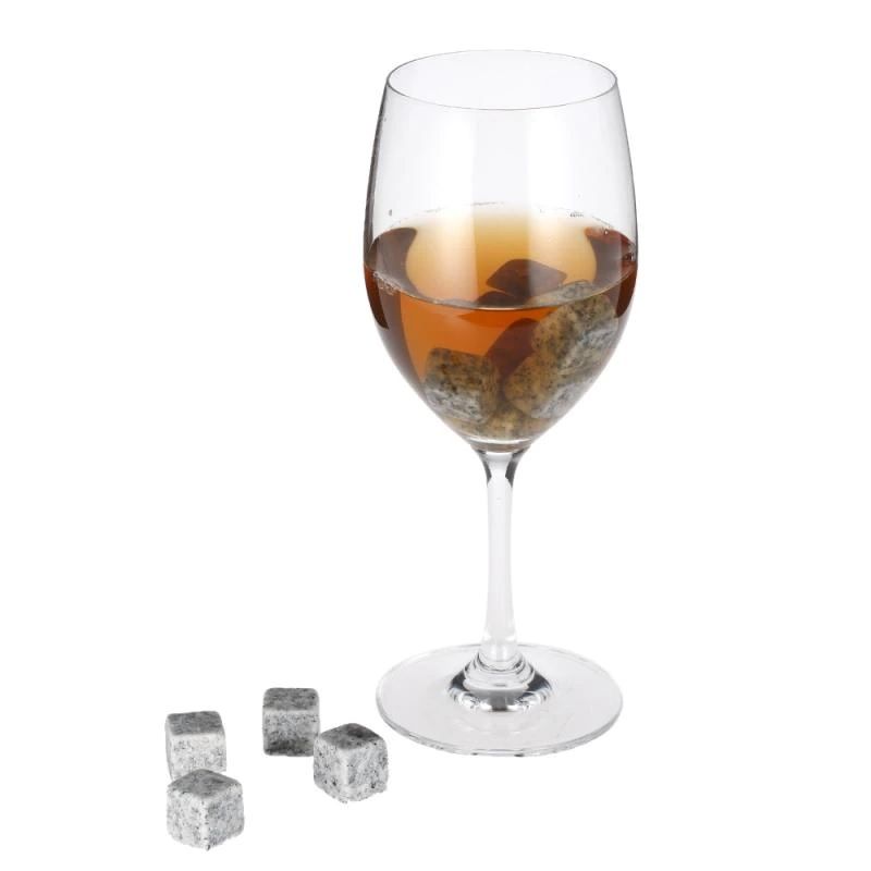 er76 kamienie lodowe kamienne kostki whisky stones ko