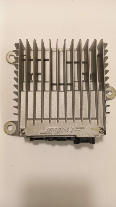 Усилитель звука Bose KE68 66 A20 Mazda cx-5 mazda 6