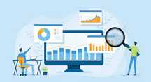 Explicações e consultoria Excel / Power BI / SQL