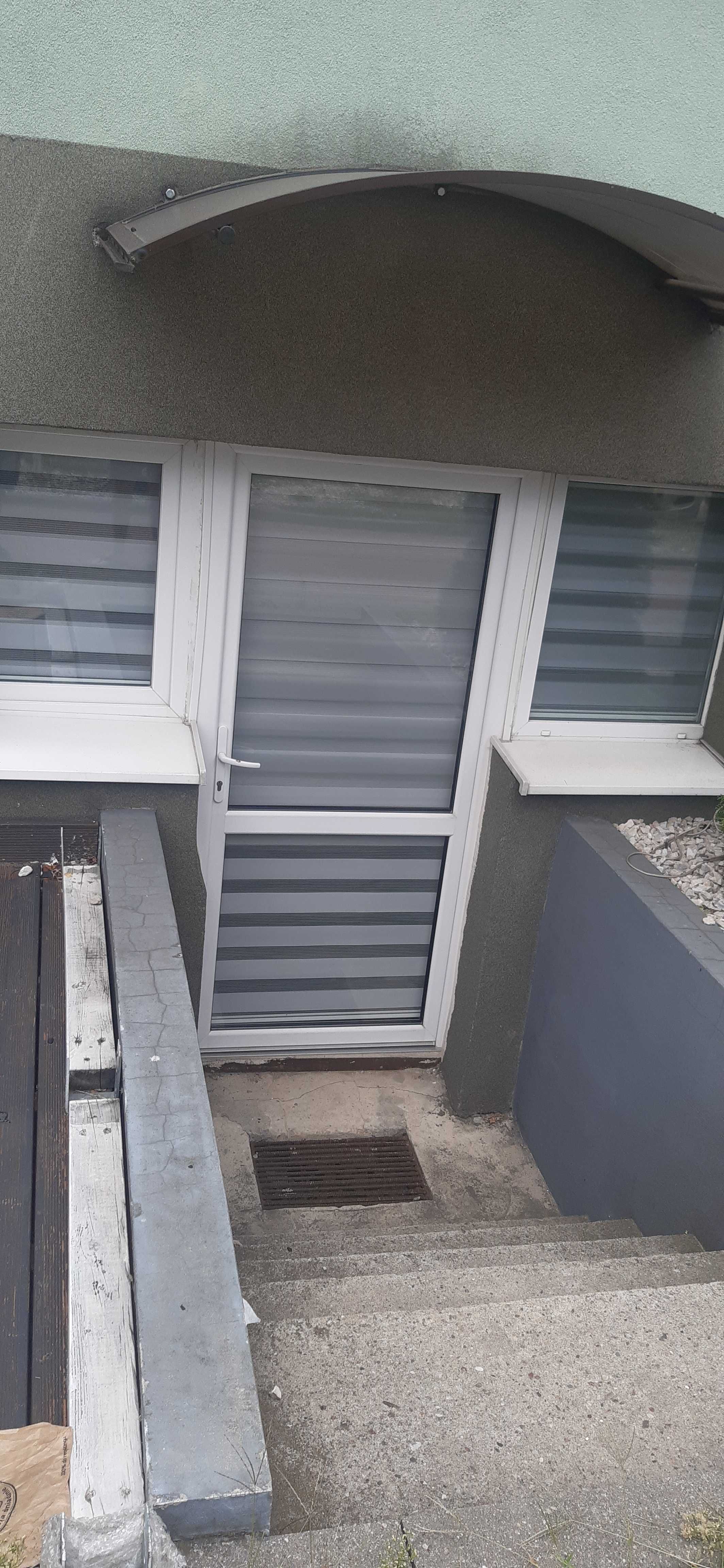 Do wynajęcia lokalu użytkowy 23,5 m2 w centrum Legionowa