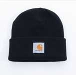 Шапка « Carhartt”