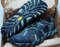 Buty Merrell Waterpro Maipo 2 J19924 roz.42 unisex