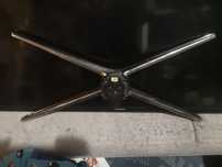 Telewizor Samsung UE40H6400AWXXH