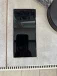 Samsung Galaxy S23 Ultra 12/512GB