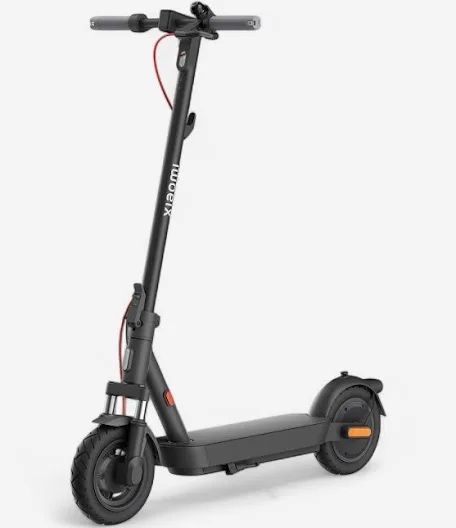 XIAOMI Trotinete Elétrica Xiaomi 5