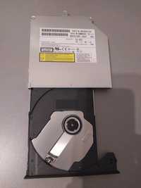 Nagrywarka napęd DVD-RW UJ-841 Panasonic ATA G8CC0002T520G8CC0002T520