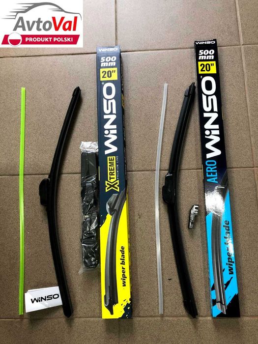 -Двірники на авто--Задні--Передні---НА ВСІ АВТО--Кращі Ціни---