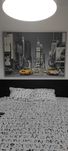 Quadro Ikea (Times Square)