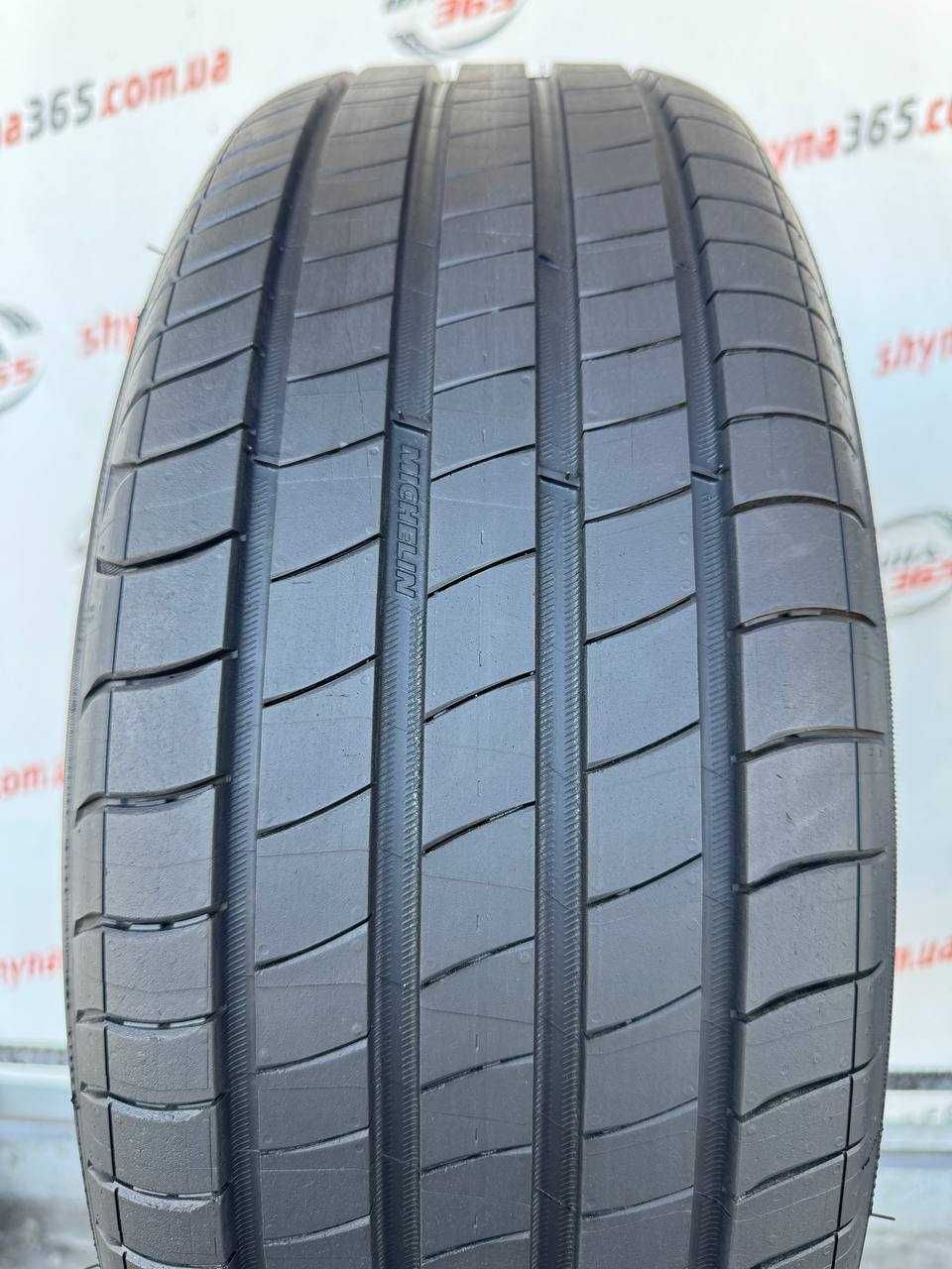 Літні шини в стані нових 205/60 R16 MICHELIN PRIMACY 4 E MO