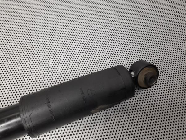 Amortecedor trás esquerdo HYUNDAI i20 (PB, PBT)