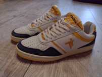 Sneakersy męskie 43/29cm Togoshi