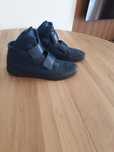 Buty Nike Flystepper 2k3 do renowacji - rozm. 46