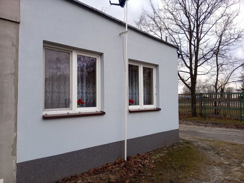 Kawalerka do wynajęcia