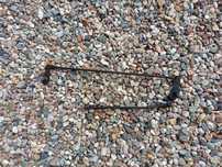 chevrolet camaro PONTIAC FIREBIRD 3 gen 3rd gen 1982–1992 mechanizm wycieraczek ramiona 1982 1983 1984 1985 1986 1987 1988 1989 1990 1991 1992 windshield wipers mechanism 2.5 2.8 3.1 3.8 5.0 5.7 v8