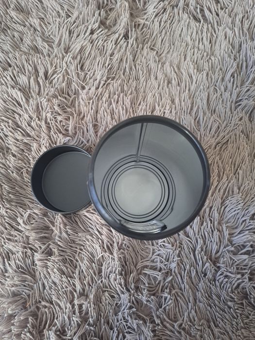 Pojemnik na makaron