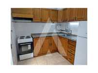 Moradia T3 em Albergaria-a-Velha