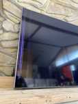 Samsung ue70tu7100 на запчасти