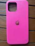 Чехол на телефон iPhone 12ProMax