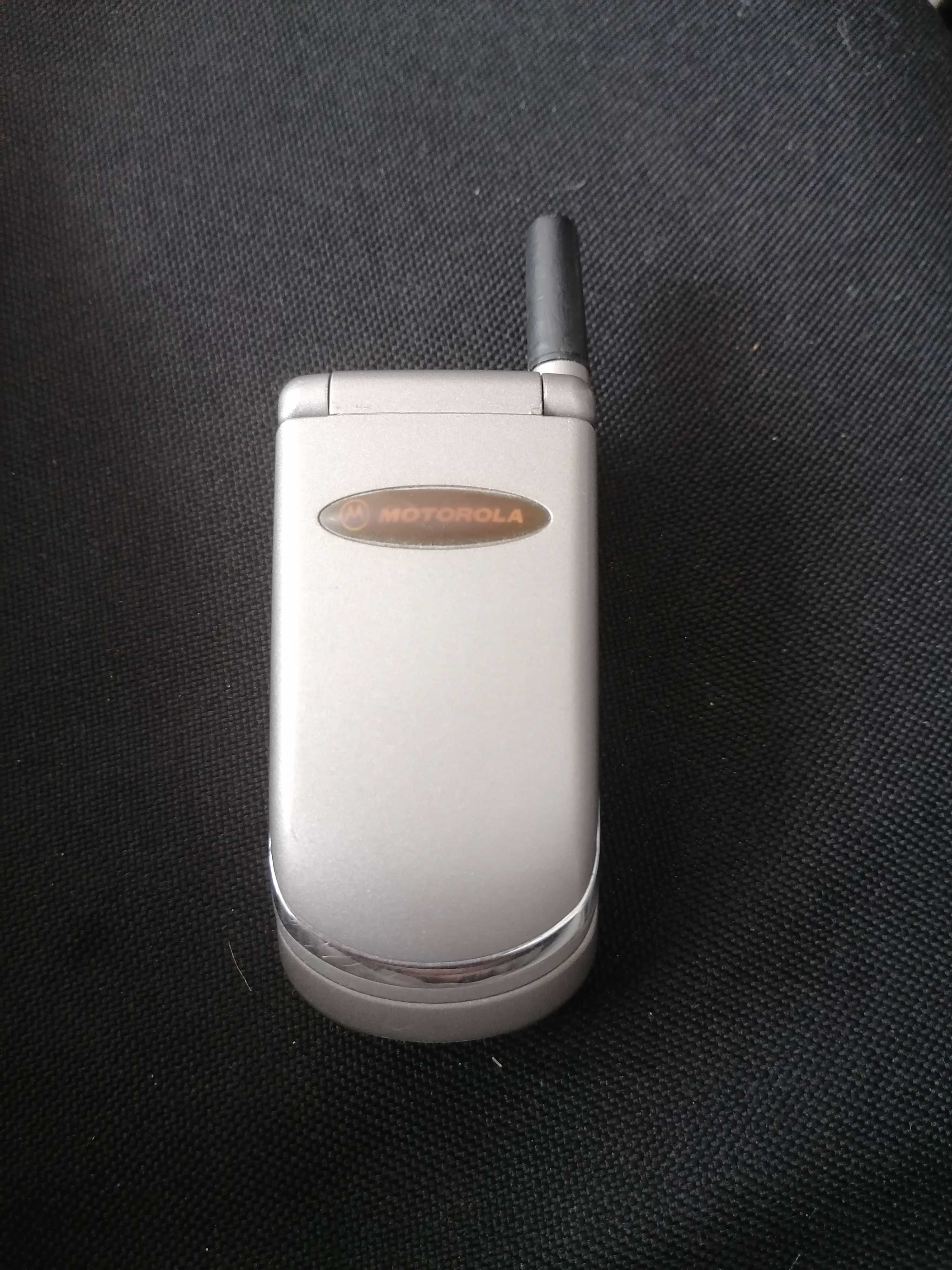 Motorola V50 sprawna stan bardzo dobry