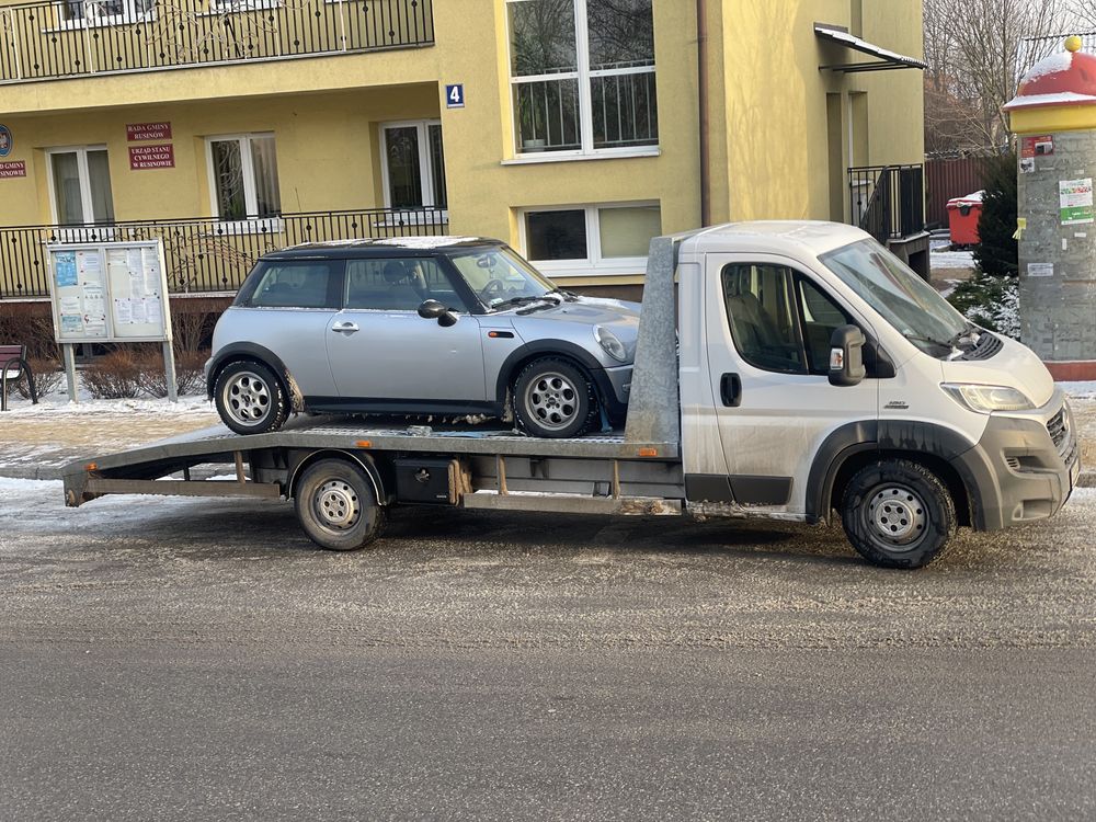 Skup Aut Samochodow dostawczych STASZÓW +150KM