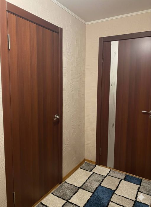 Продаж будинку у тихому районі