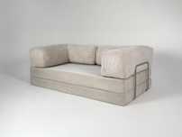 Sofa modulowa vintage 200x110 / 200x220 rozne kolory
