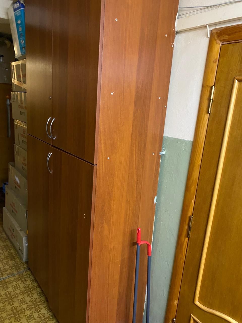 Продам затишну кімнату