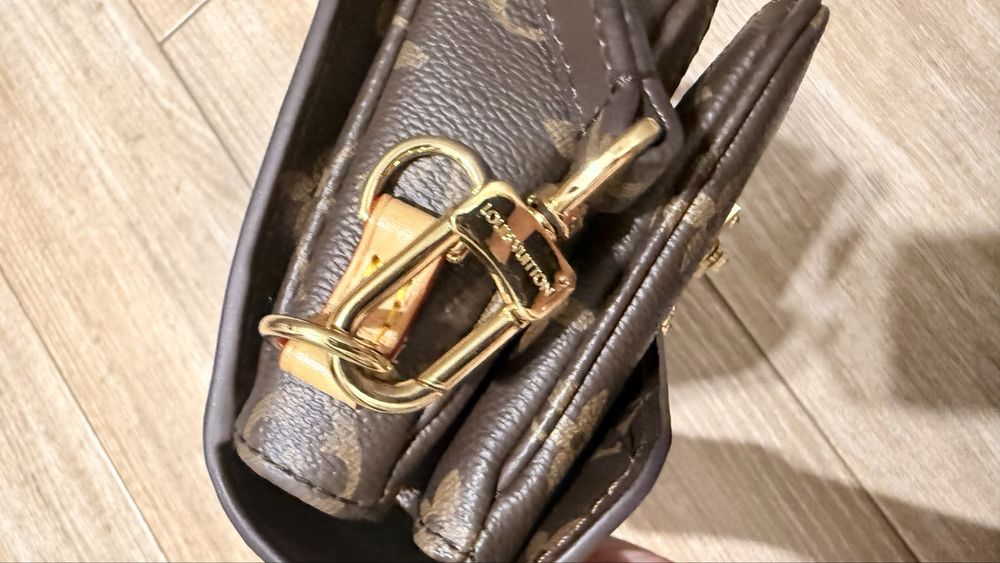 Сумка жіноча louis vuitton