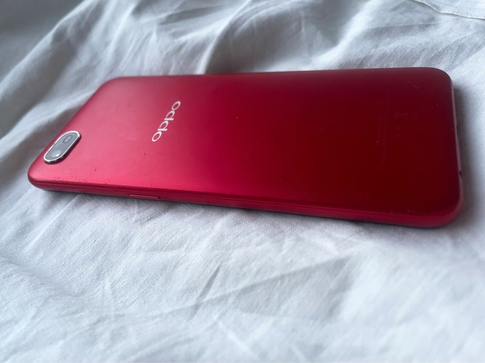 Telefon Oppo A1K