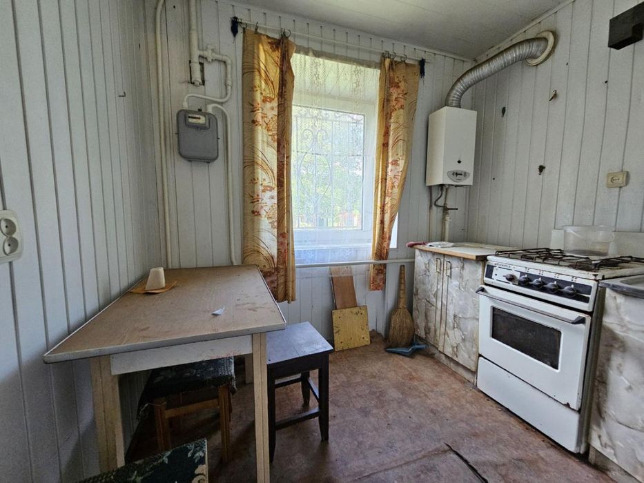 3 кім.квартира/ вул.С.Стрільців /м.Коломия