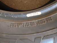 Opony Falken Ziex   4 szt  215/65R16