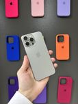 iPhone 15 Pro Max 256gb global Natural Titanium Neverlock + Гарантія