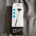 Selfie Stick Mobile Phone Monopod MP-300