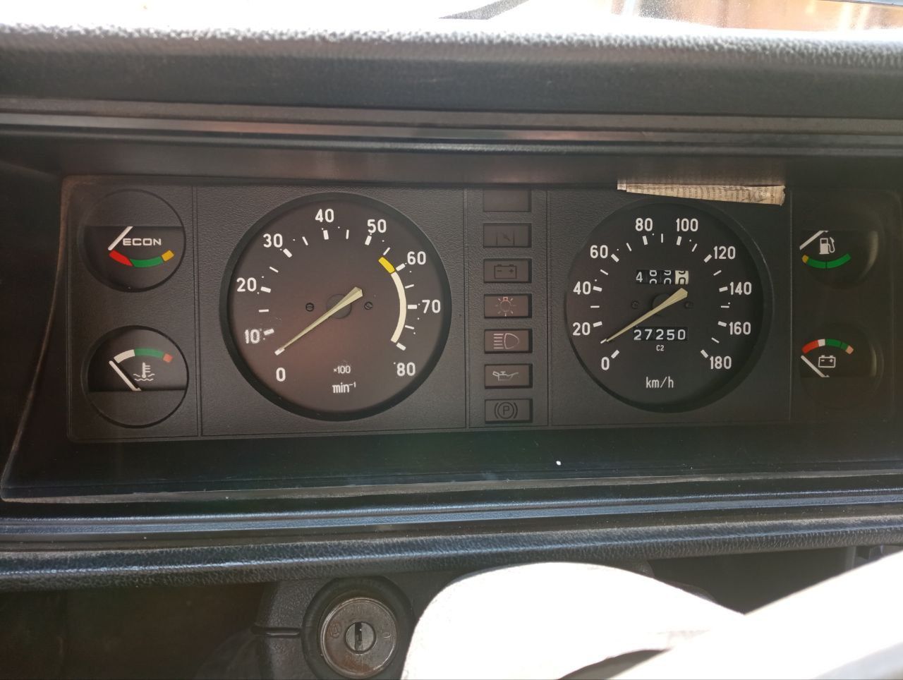 Продам авто ВАЗ 21043