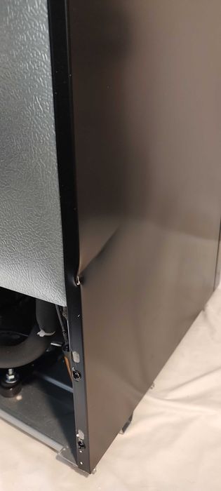 Lodówka na napoje, winiarka 60L.  Klarstein  G-914