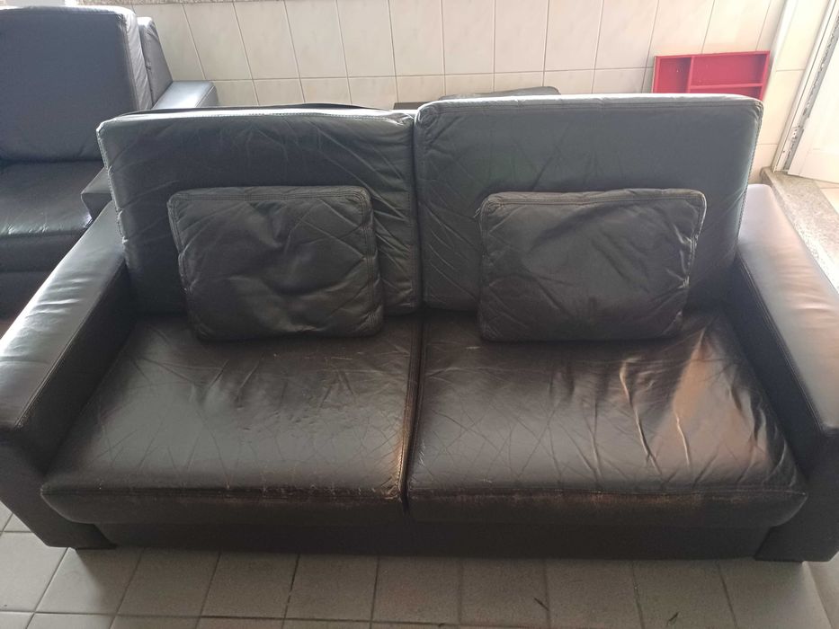 Mobilia em otimo estado