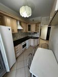 Квартира площею 108 м2 в новобудові на Караджича