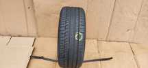 CONTINENTAL PREMIUMCONTACT 6 245.45.19