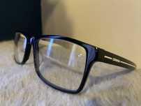 Okulary korekcyjne converse -1